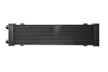 Load image into Gallery viewer, SETRAB OIL COOLERS 52-12965-01 Pro-Line Com F528 15 Row Oil Cooler 2-Pass Flow