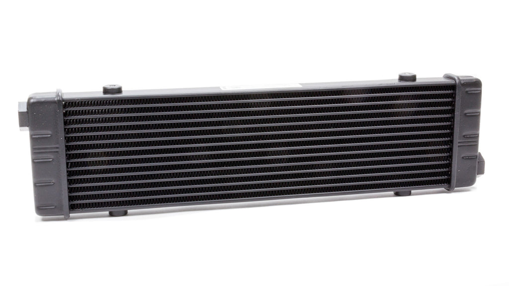 SETRAB OIL COOLERS 53-10748-01 SLM Series Oil Cooler 14 row  w/M22 ports