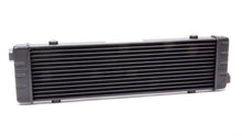 Load image into Gallery viewer, SETRAB OIL COOLERS 53-10748-01 SLM Series Oil Cooler 14 row  w/M22 ports