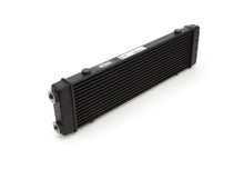 Load image into Gallery viewer, SETRAB OIL COOLERS 53-15560-01 SLM Series Oil Cooler - 14-Row w/M22 Ports