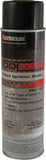SEYMOUR PAINT 620-1529 Tinted Ignition Sealer