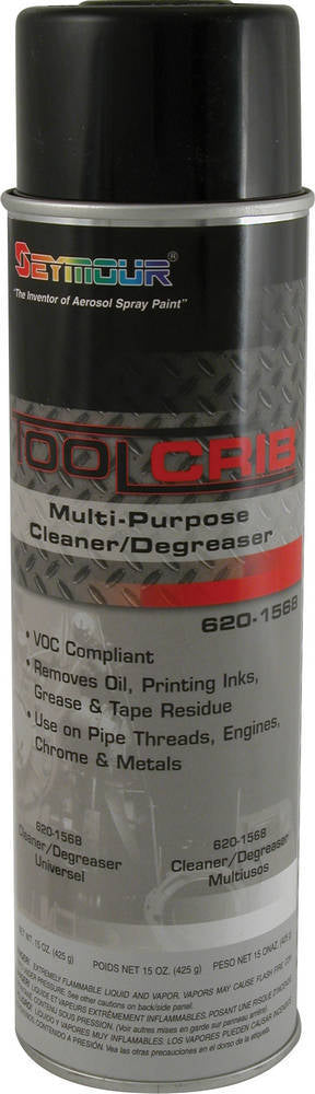 SEYMOUR PAINT 620-1568 Multi-Purpose Cleaner/De greaser