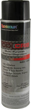 Load image into Gallery viewer, SEYMOUR PAINT 620-1568 Multi-Purpose Cleaner/De greaser