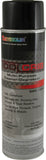 SEYMOUR PAINT 620-1568 Multi-Purpose Cleaner/De greaser