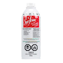 Load image into Gallery viewer, Sea Foam SF16CA Engine Treatment, 473 mL