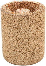 Load image into Gallery viewer, Baldwin SF898 Sintered Bronze Fuel Element