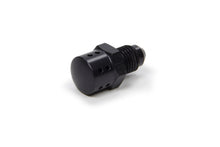Load image into Gallery viewer, SAFECRAFT 54-1230-5 Discharge Nozzle - #4 AN Tube Mount (All Agents)