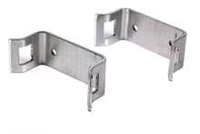 Load image into Gallery viewer, SAFECRAFT 54-1431 Mount Brackets Flat For RS5-RS10-LT10 PAIR