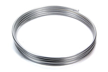 Load image into Gallery viewer, SAFECRAFT 54-2001 Tubing Kit Alum