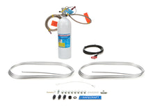 Load image into Gallery viewer, SAFECRAFT LM10JHG-21-85-B Fire System 10lbs Novec Automatic