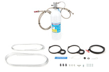 Load image into Gallery viewer, SAFECRAFT LM10JHK-175-21-85B Fire System 10lbs LM w/ 1.75in Bracket Auto/Man