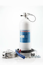 Load image into Gallery viewer, SAFECRAFT LT10JAA 10lb Fire System Pull Cable Novec