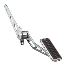 Load image into Gallery viewer, Lokar SG-6007 Throttle Pedal Assembly