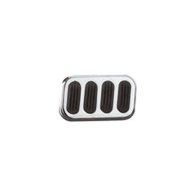 Load image into Gallery viewer, Lokar SG-6008 Brake Pedal Pad