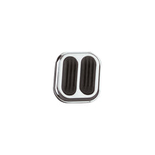 Load image into Gallery viewer, Lokar SG-6009 Dimmer Switch Cover