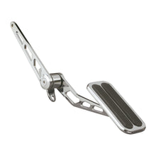 Load image into Gallery viewer, Lokar SG-6016 Throttle Pedal Assembly