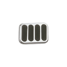Load image into Gallery viewer, Lokar SG-6017 Brake Pedal Pad