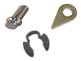 STAGE 8 FASTENERS 8903 GM Distributor Bolt Kit
