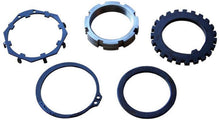 Load image into Gallery viewer, STAGE 8 FASTENERS DNA60 X-Lock Dana 60 Front Spindle