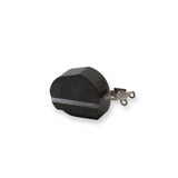 Holley 116-1 Side Hung Float