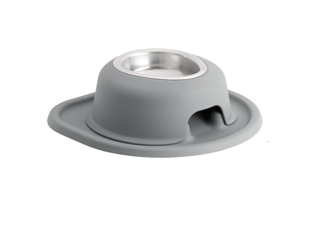 Weathertech SH0803DGDG Pet Feeding System