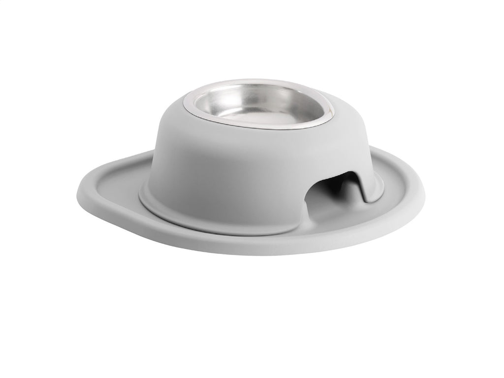 Weathertech SH0803LGLG Pet Feeding System