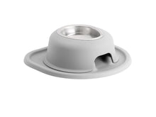 Load image into Gallery viewer, Weathertech SH0803LGLG Pet Feeding System