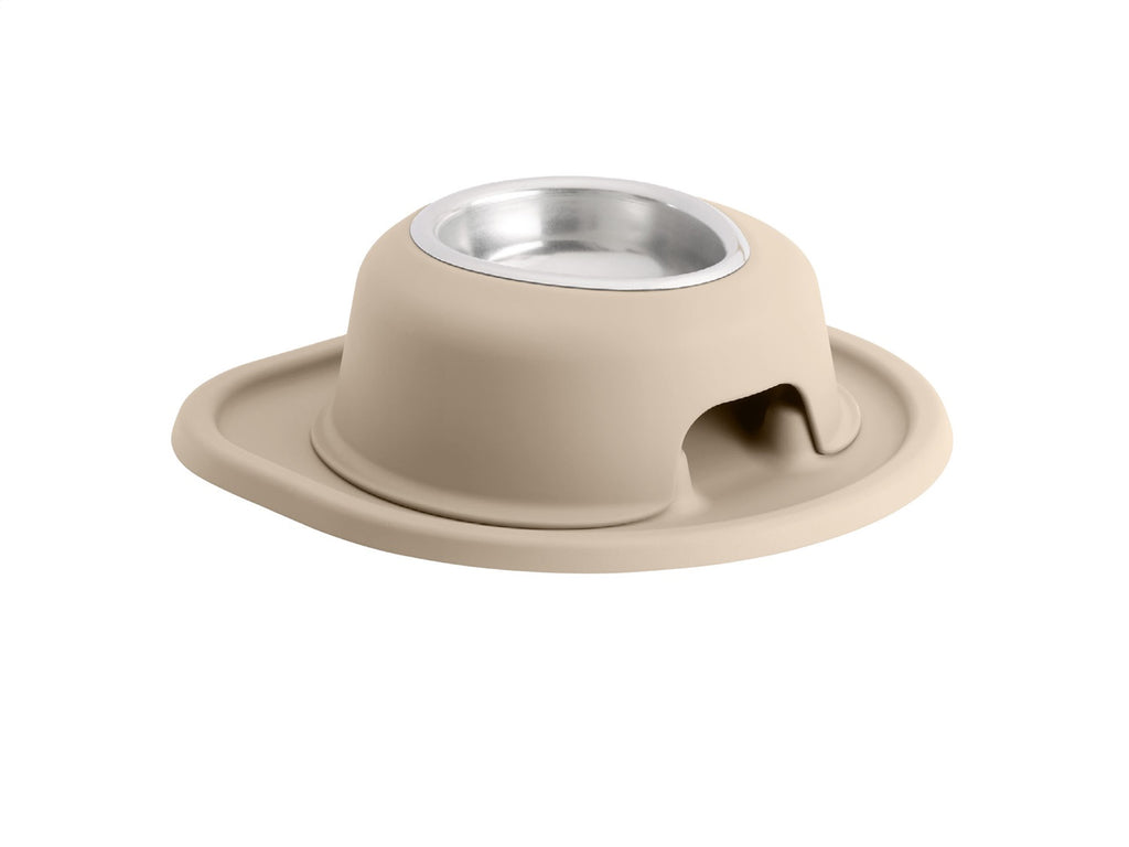 Weathertech SH0803TNTN Pet Feeding System