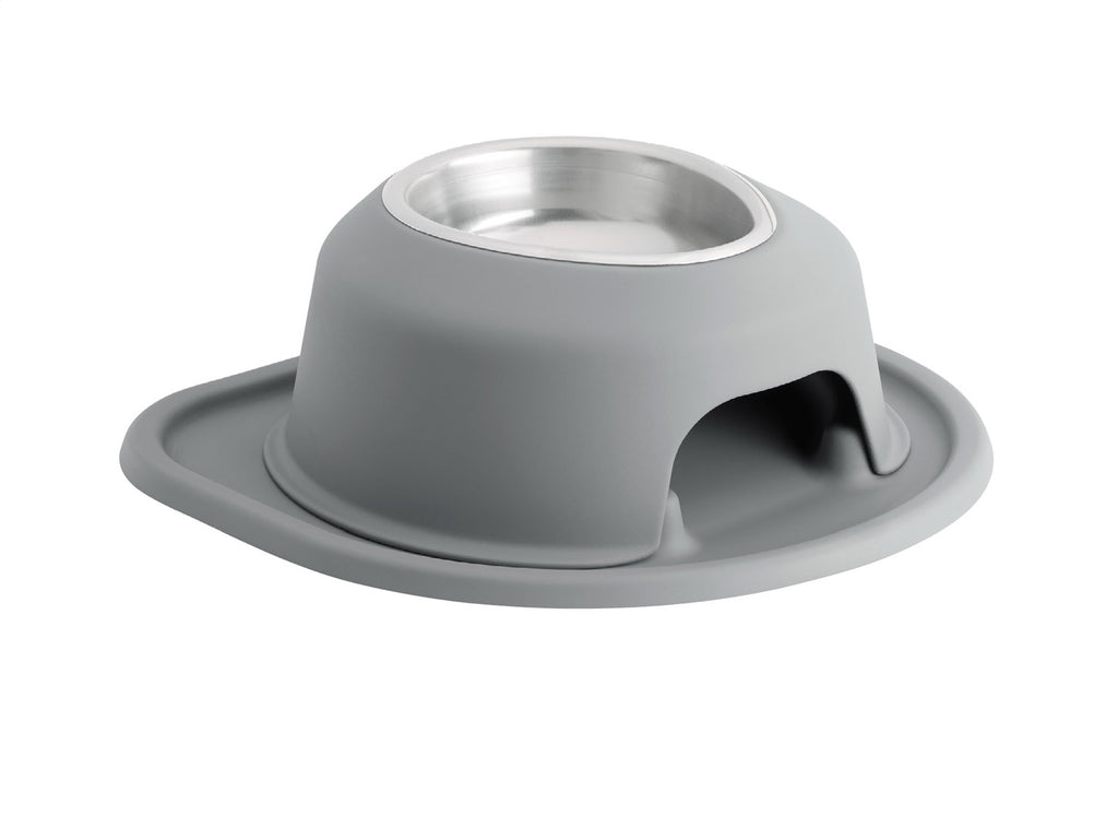 Weathertech SH1604DGDG Pet Feeding System