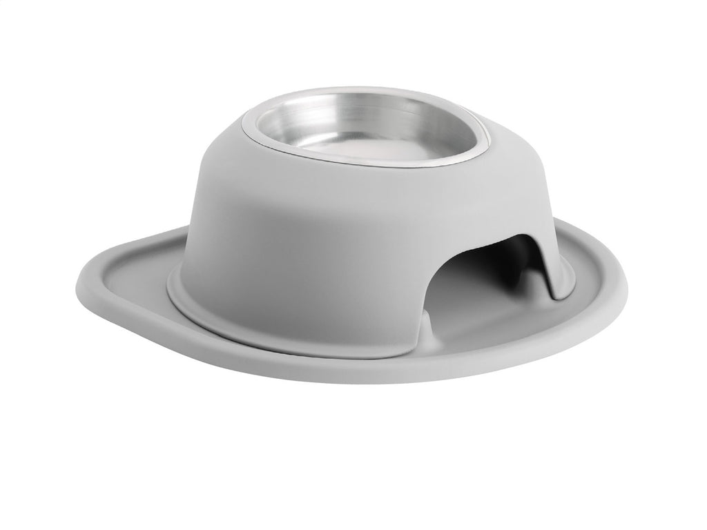 Weathertech SH1604LGLG Pet Feeding System
