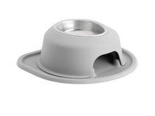 Load image into Gallery viewer, Weathertech SH1604LGLG Pet Feeding System