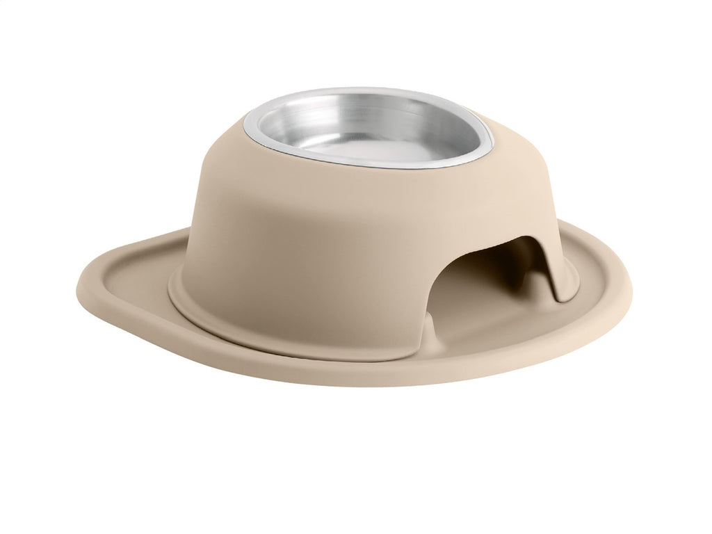 Weathertech SH1604TNTN Pet Feeding System