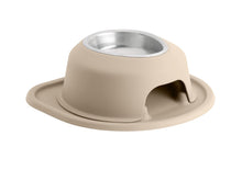 Load image into Gallery viewer, Weathertech SH1604TNTN Pet Feeding System