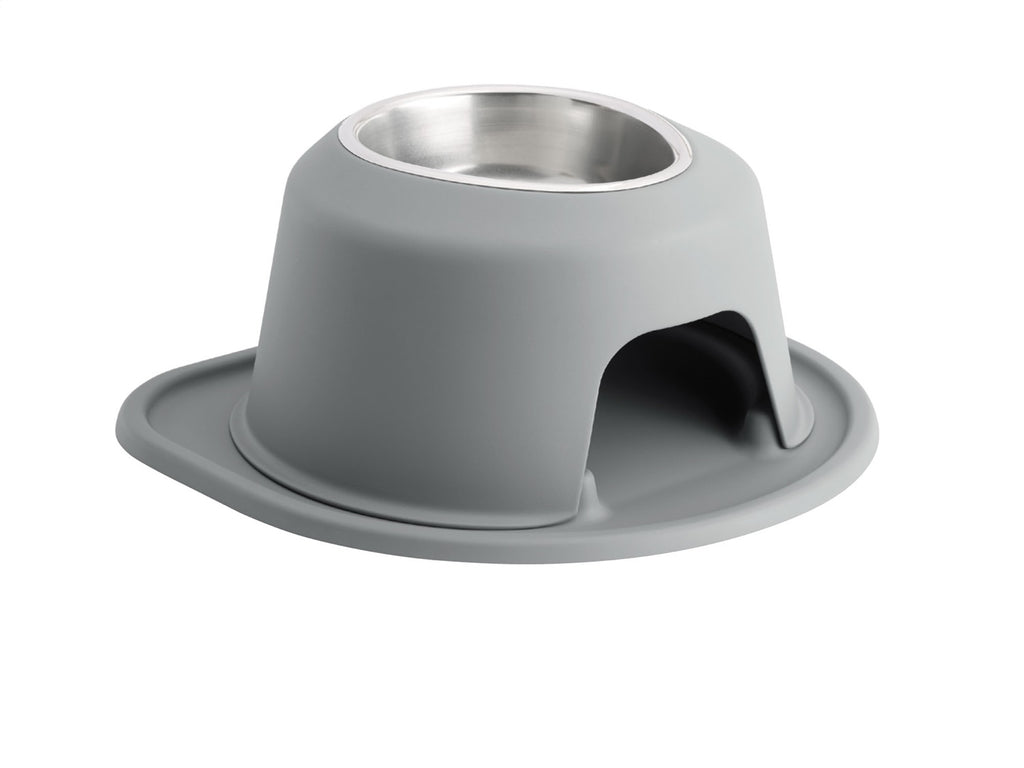 Weathertech SH3206DGDG Pet Feeding System