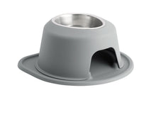 Load image into Gallery viewer, Weathertech SH3206DGDG Pet Feeding System