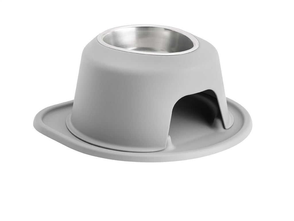 Weathertech SH3206LGLG Pet Feeding System