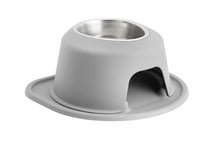 Load image into Gallery viewer, Weathertech SH3206LGLG Pet Feeding System