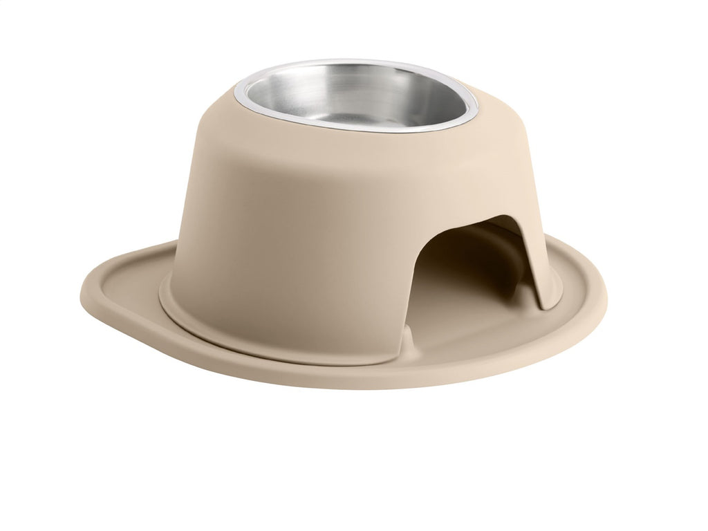 Weathertech SH3206TNTN Pet Feeding System