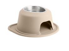 Load image into Gallery viewer, Weathertech SH3206TNTN Pet Feeding System