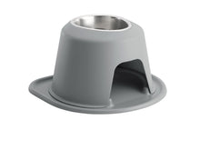 Load image into Gallery viewer, Weathertech SH3208DGDG Pet Feeding System