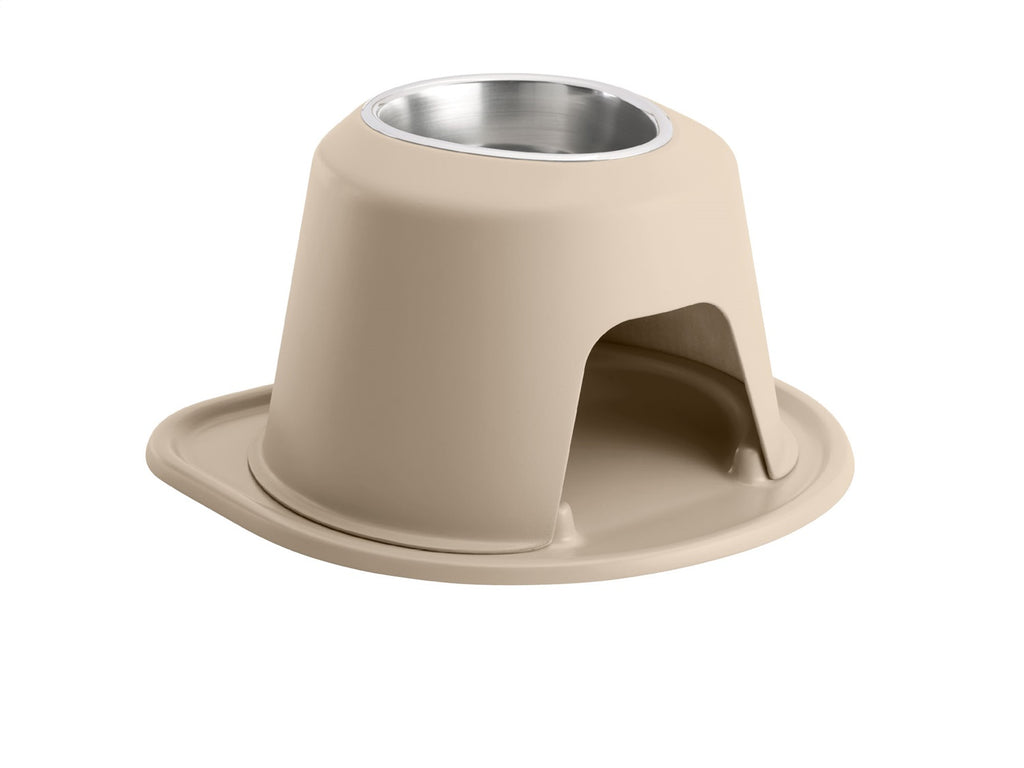 Weathertech SH3208TNTN Pet Feeding System