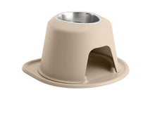 Load image into Gallery viewer, Weathertech SH3208TNTN Pet Feeding System