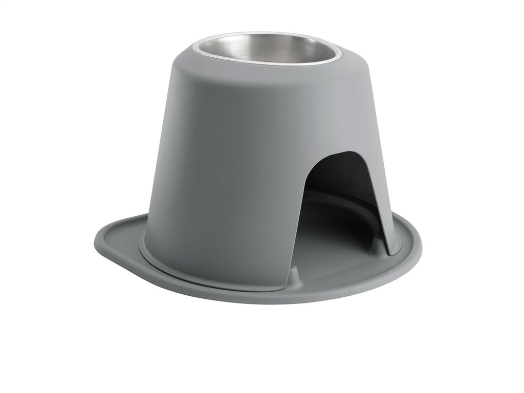 Weathertech SH6410DGDG Pet Feeding System
