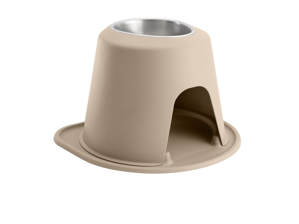 Weathertech SH6410TNTN Pet Feeding System