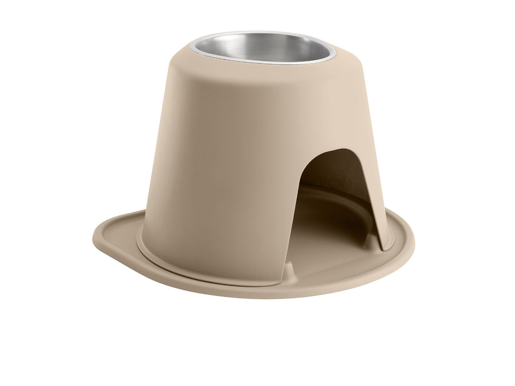 Weathertech SH6412TNTN Pet Feeding System