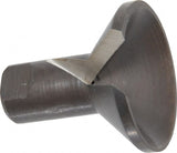 SHAVIV USA 29147 Chamfering Blade Ext. F26X 26mm
