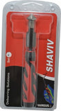 SHAVIV USA 90072 Countersink Ratcheting F Mango II