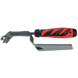SHAVIV USA 90095 Deburr Tool Mango II Sheet Metal Tool