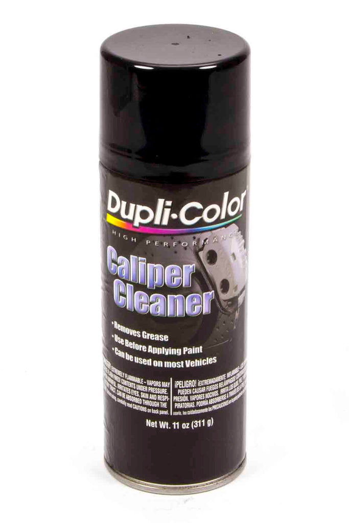 DUPLI-COLOR/KRYLON BCP200 Brake Caliper Cleaner 11oz