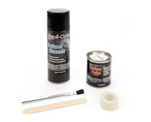 Load image into Gallery viewer, DUPLI-COLOR/KRYLON BCP400 Brake Caliper Red Paint Kit